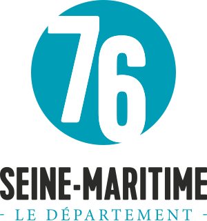 Seine Maritime