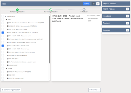 automatisation totale