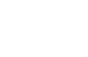 icon cloud