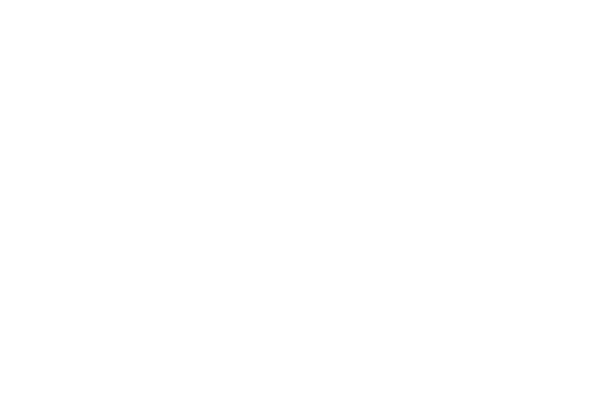icon cloud