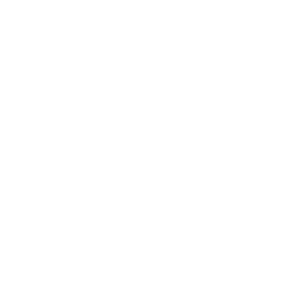 icon smartphone with graph