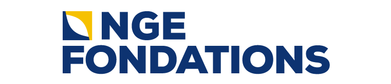 logo NGE Fondations