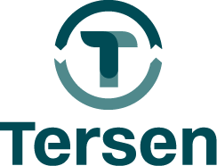 Logo Tersen